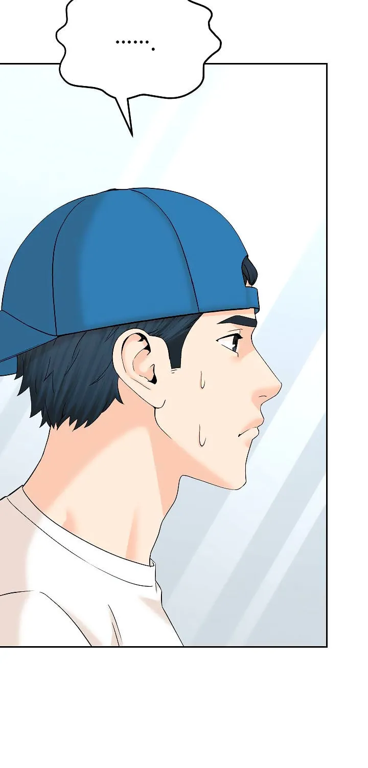 Read From the Grave and Back chapter 131 image 36 on Lezhin