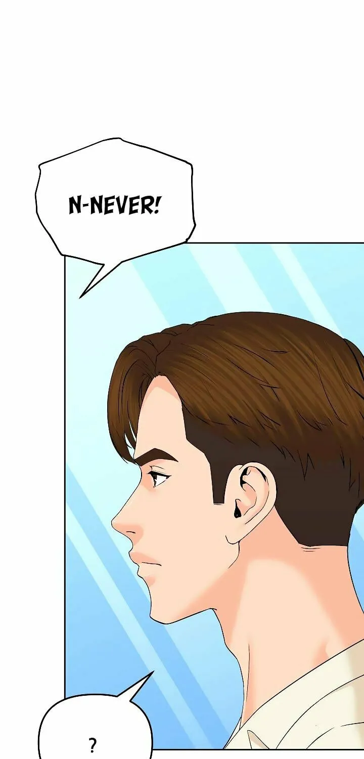Read From the Grave and Back chapter 131 image 37 on Lezhin