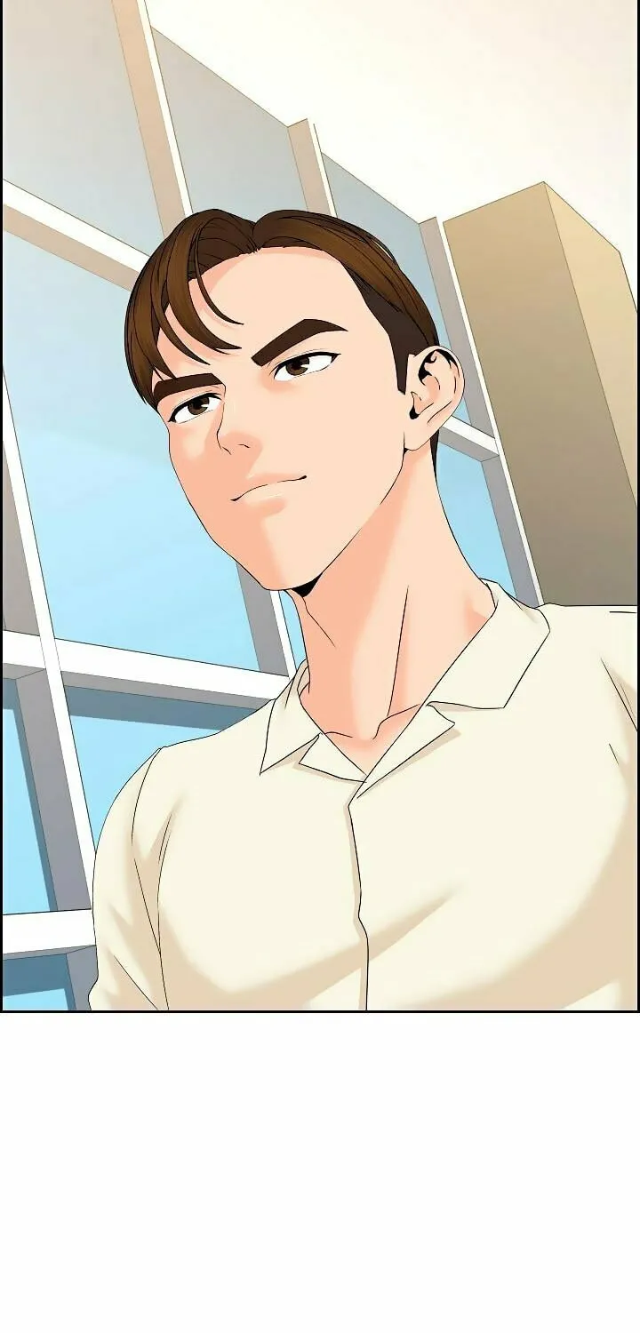 Read From the Grave and Back chapter 131 image 41 on Lezhin