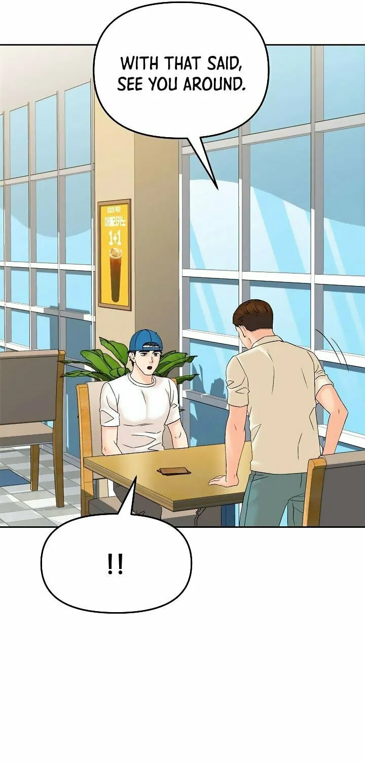 Read From the Grave and Back chapter 131 image 49 on Lezhin