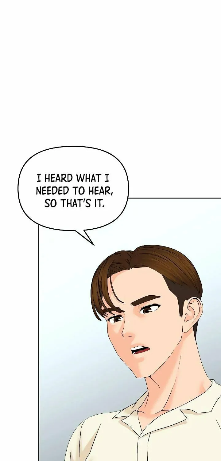 Read From the Grave and Back chapter 131 image 51 on Lezhin