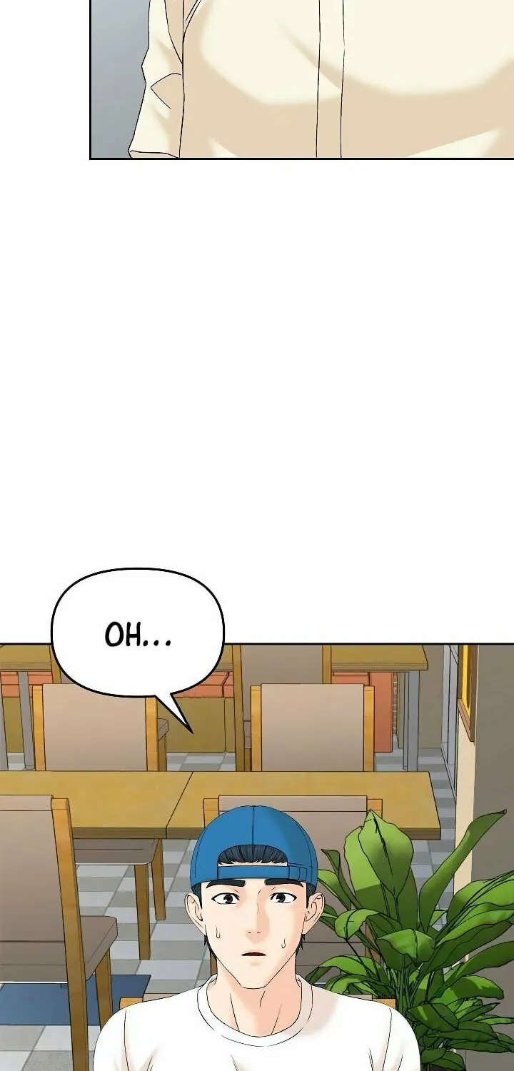 Read From the Grave and Back chapter 131 image 52 on Lezhin