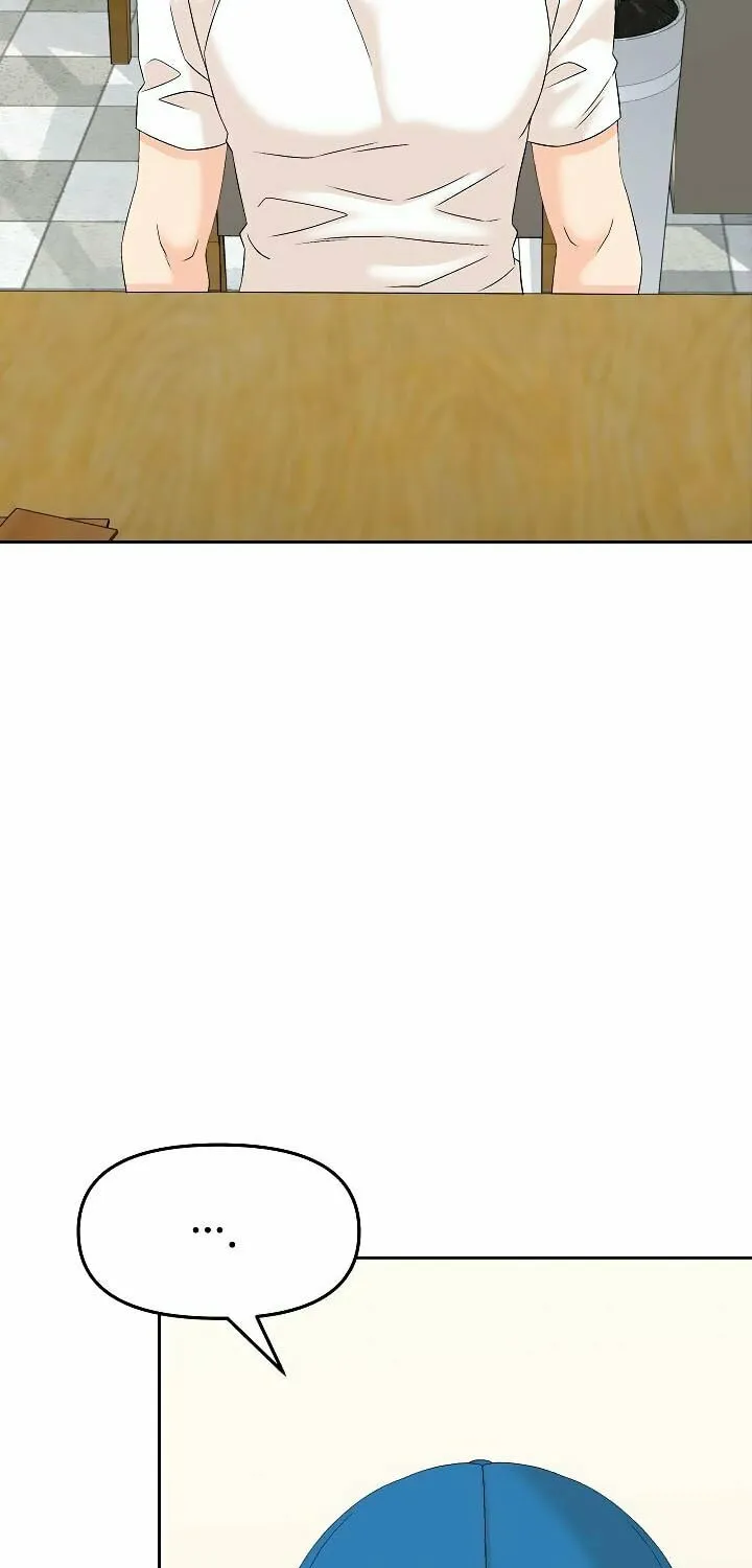 Read From the Grave and Back chapter 131 image 53 on Lezhin