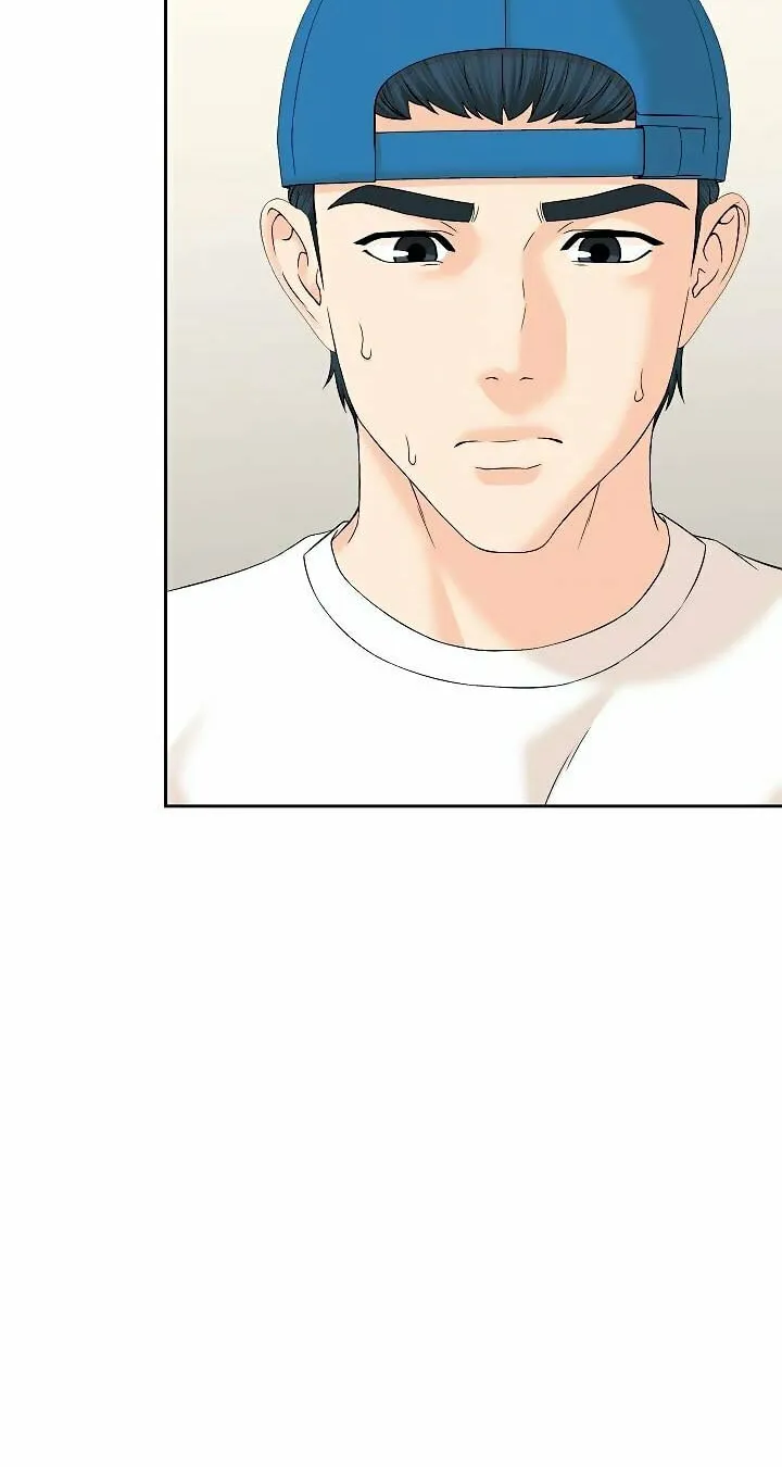 Read From the Grave and Back chapter 131 image 54 on Lezhin