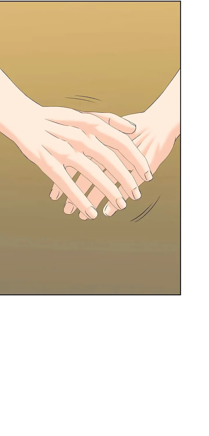Read From the Grave and Back chapter 131 image 55 on Lezhin