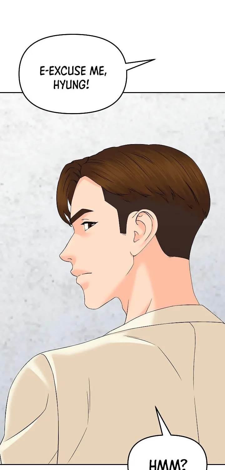 Read From the Grave and Back chapter 131 image 56 on Lezhin