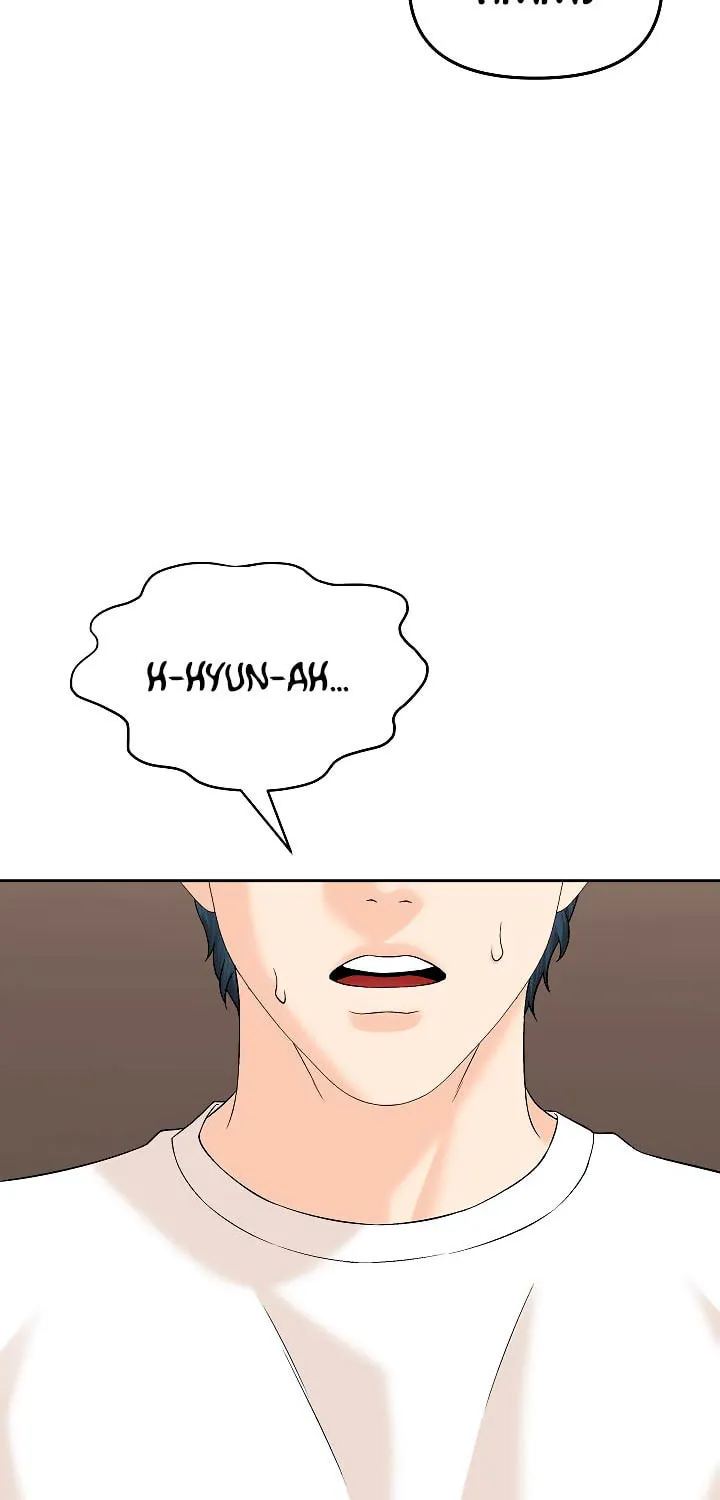 Read From the Grave and Back chapter 131 image 57 on Lezhin