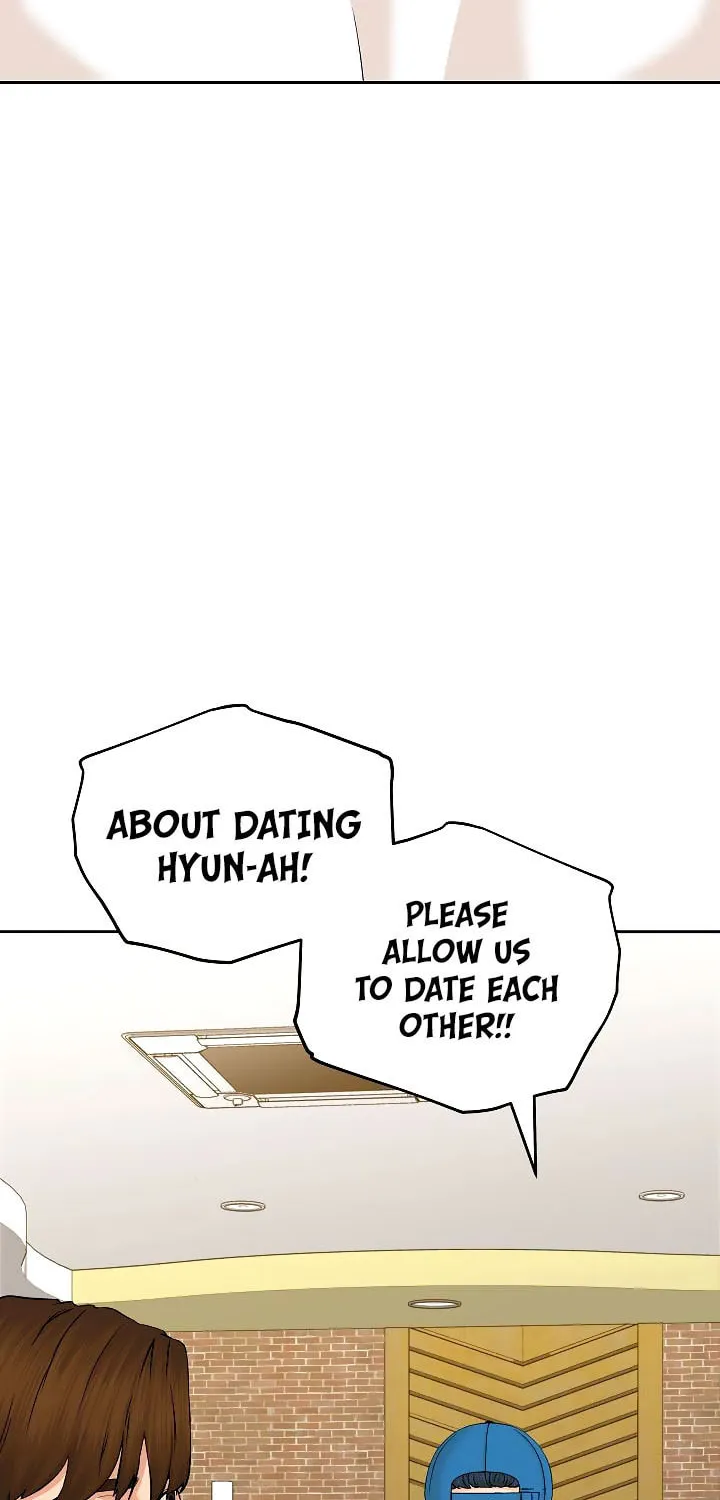 Read From the Grave and Back chapter 131 image 58 on Lezhin