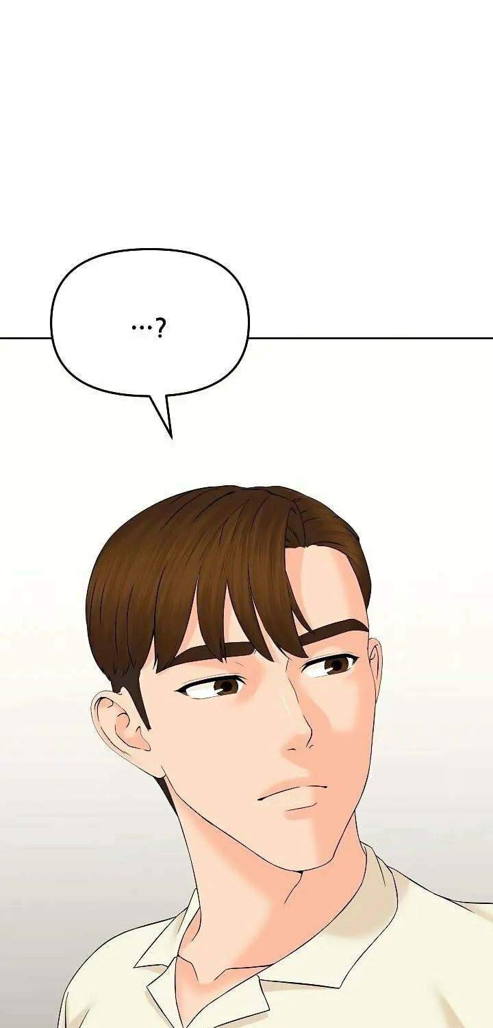 Read From the Grave and Back chapter 131 image 61 on Lezhin