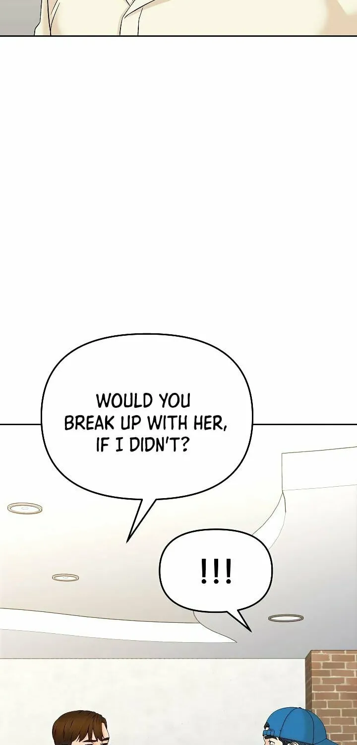 Read From the Grave and Back chapter 131 image 62 on Lezhin