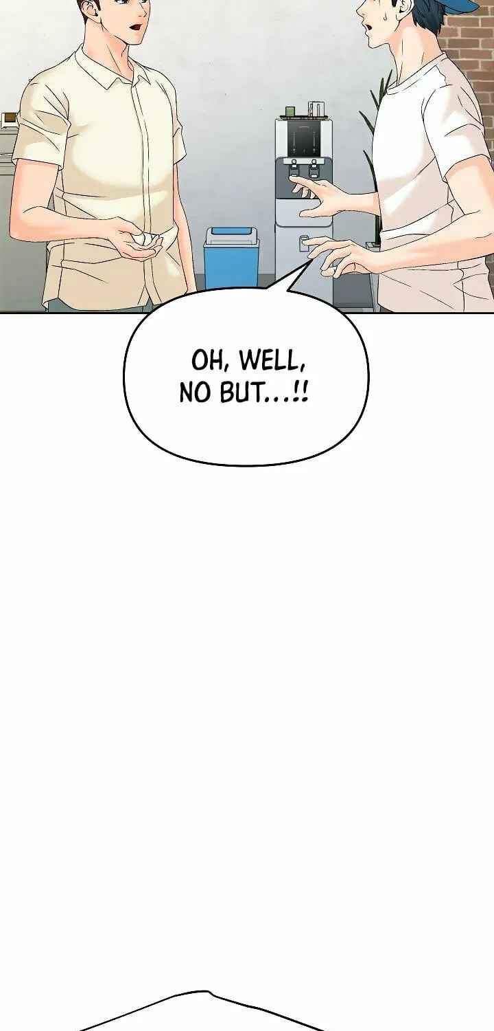 Read From the Grave and Back chapter 131 image 63 on Lezhin