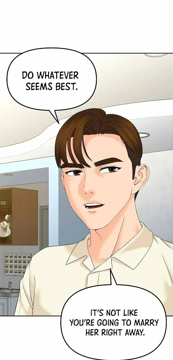 Read From the Grave and Back chapter 131 image 65 on Lezhin