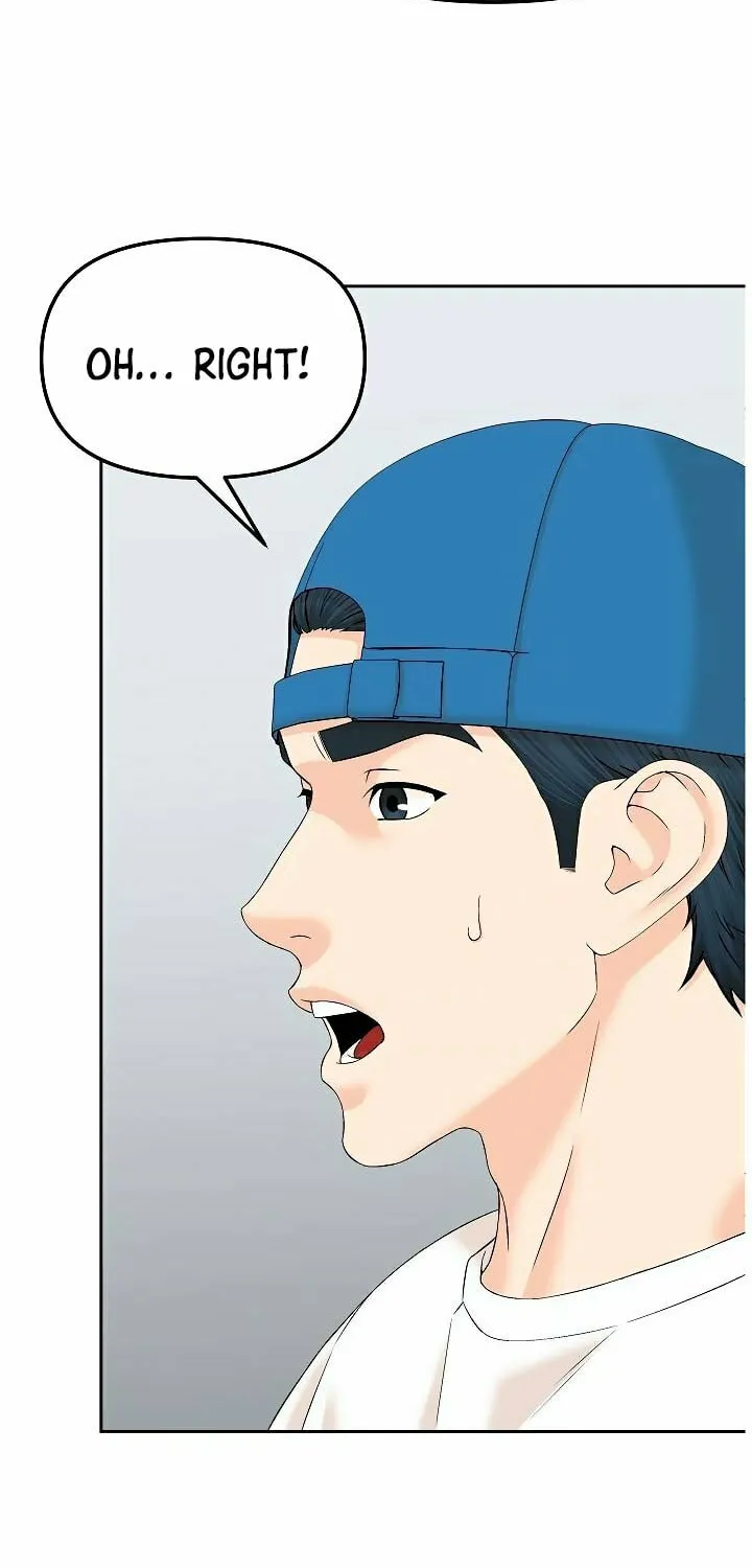 Read From the Grave and Back chapter 131 image 66 on Lezhin