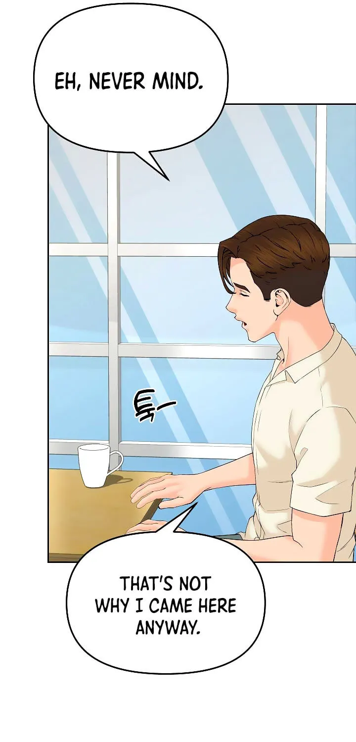 Read From the Grave and Back chapter 131 image 7 on Lezhin