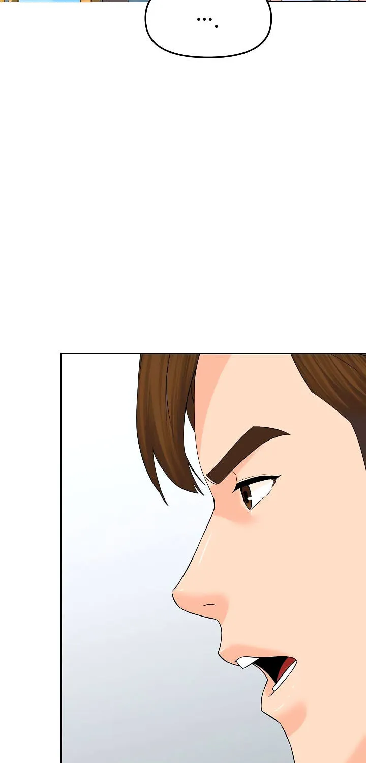 Read From the Grave and Back chapter 131 image 9 on Lezhin