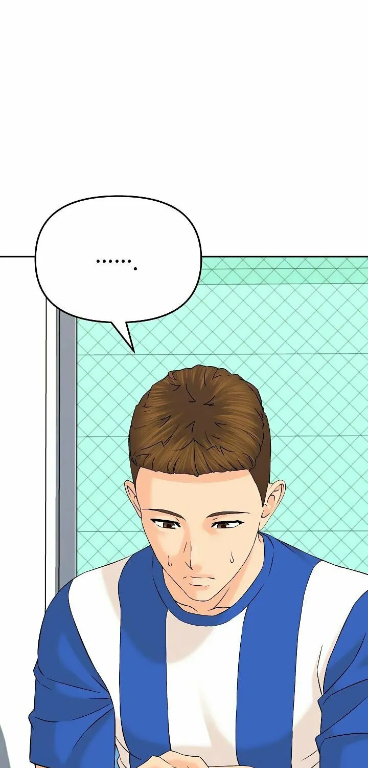 Read From the Grave and Back chapter 133 image 1 on Lezhin