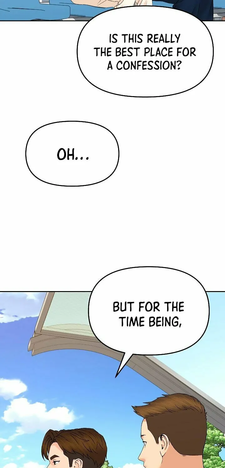 Read From the Grave and Back chapter 133 image 10 on Lezhin