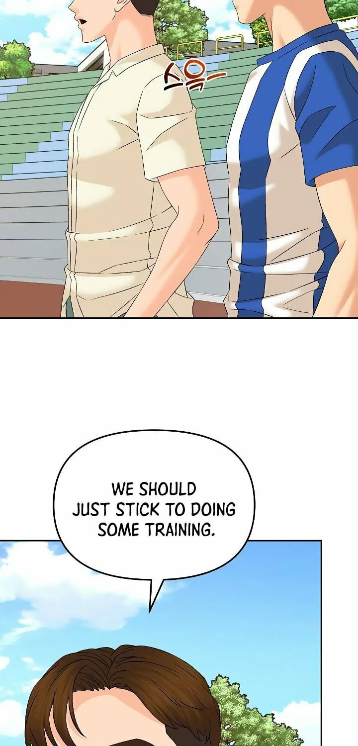 Read From the Grave and Back chapter 133 image 11 on Lezhin
