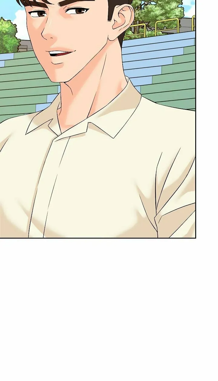 Read From the Grave and Back chapter 133 image 12 on Lezhin