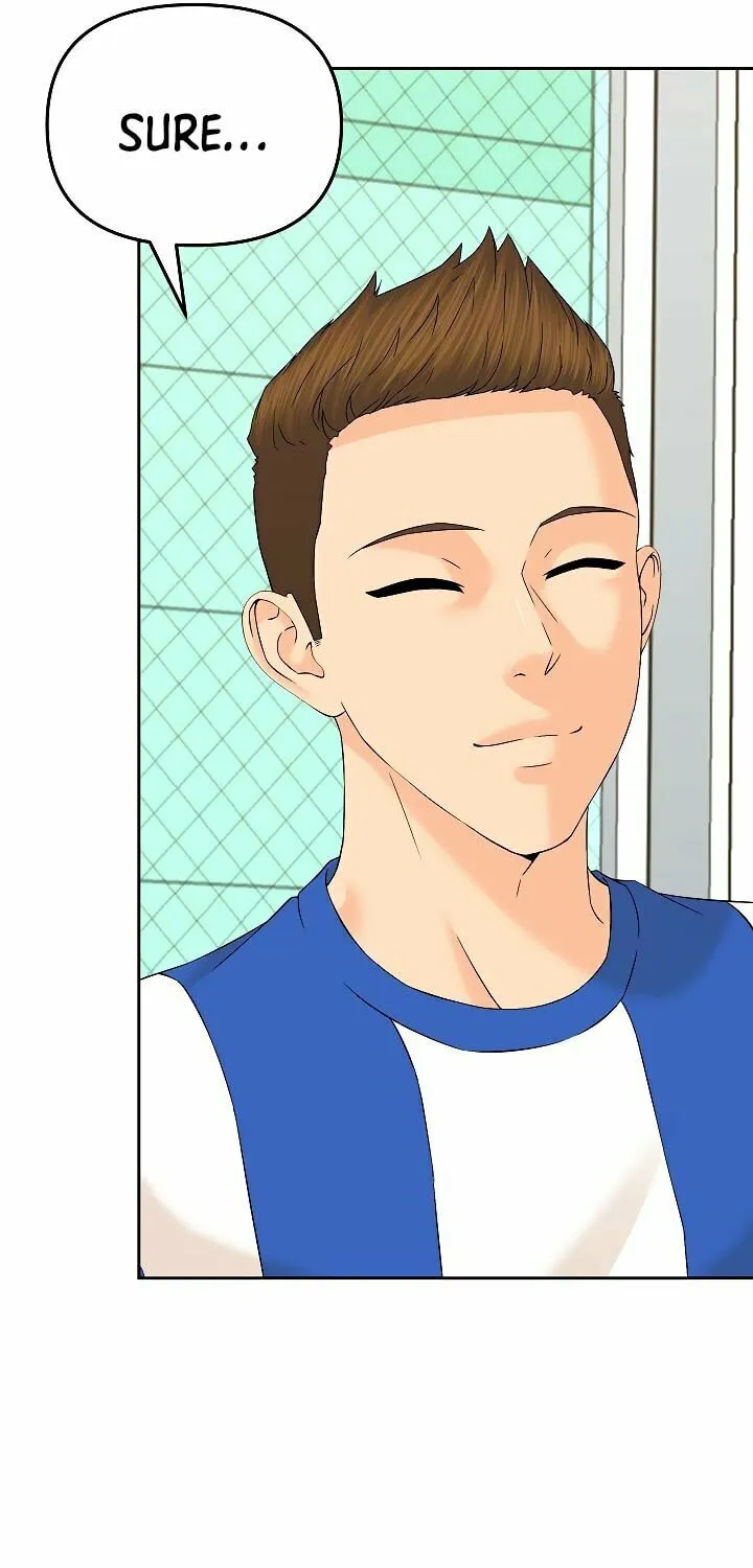 Read From the Grave and Back chapter 133 image 13 on Lezhin