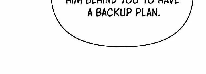 Read From the Grave and Back chapter 133 image 18 on Lezhin