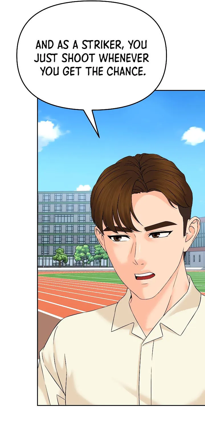 Read From the Grave and Back chapter 133 image 19 on Lezhin