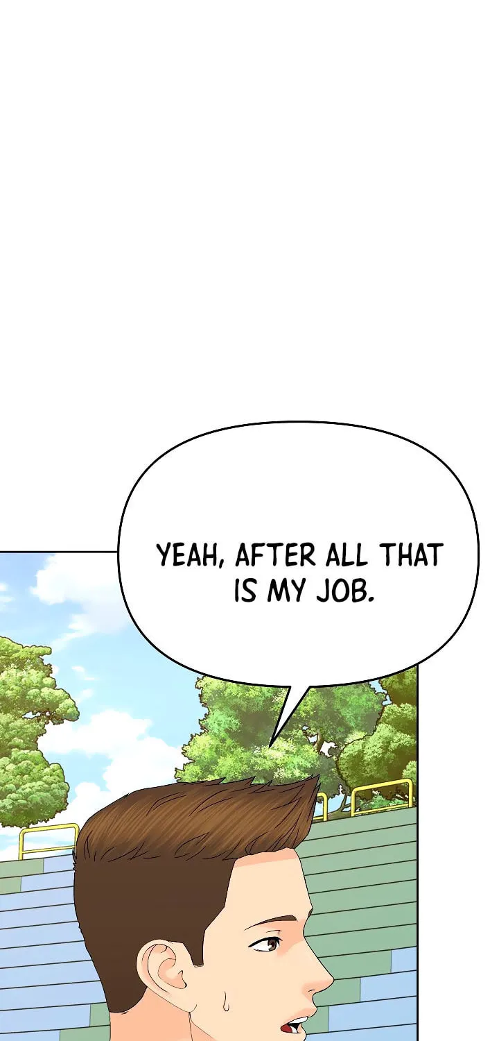 Read From the Grave and Back chapter 133 image 20 on Lezhin