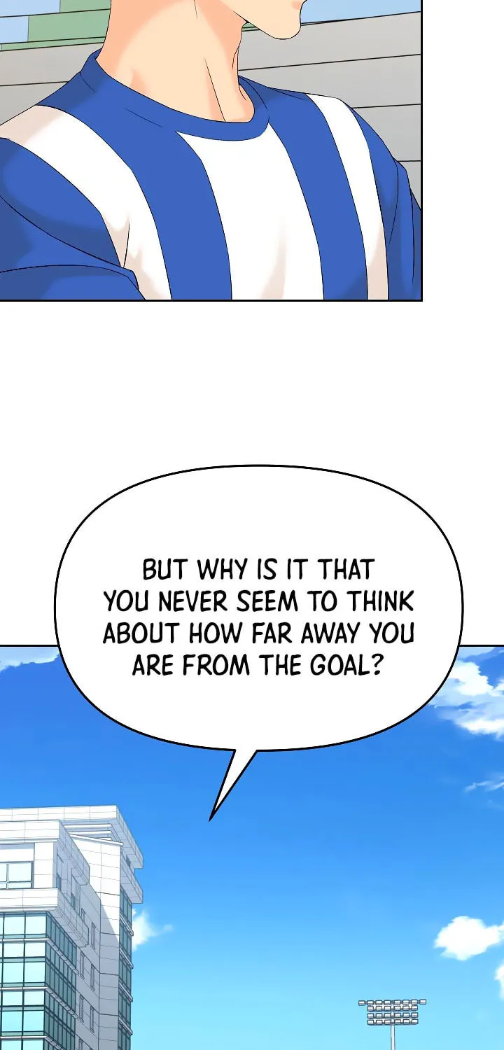 Read From the Grave and Back chapter 133 image 21 on Lezhin