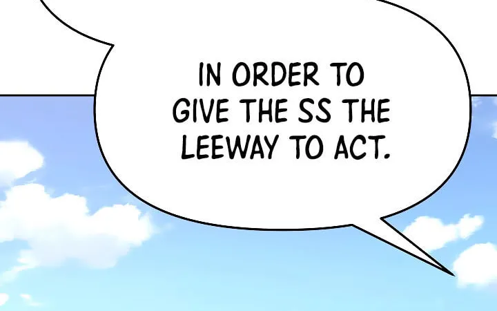 Read From the Grave and Back chapter 133 image 24 on Lezhin