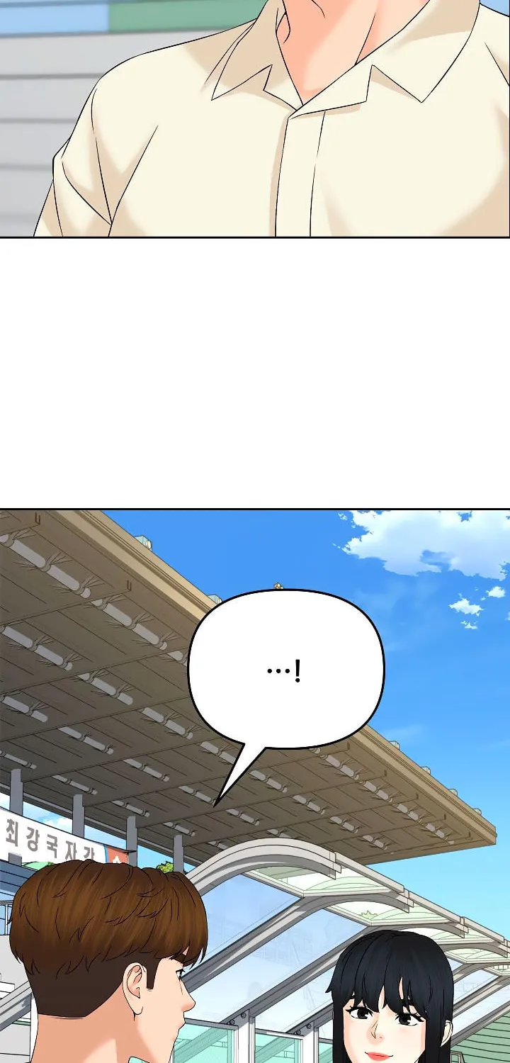 Read From the Grave and Back chapter 133 image 28 on Lezhin