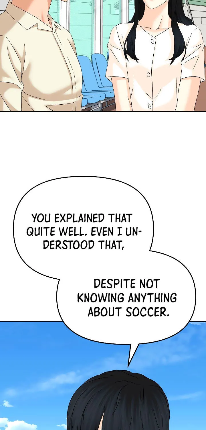 Read From the Grave and Back chapter 133 image 29 on Lezhin