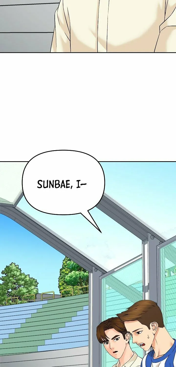 Read From the Grave and Back chapter 133 image 3 on Lezhin