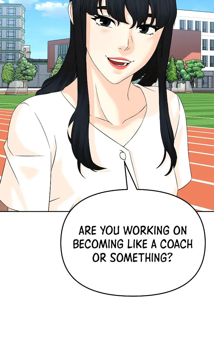 Read From the Grave and Back chapter 133 image 30 on Lezhin