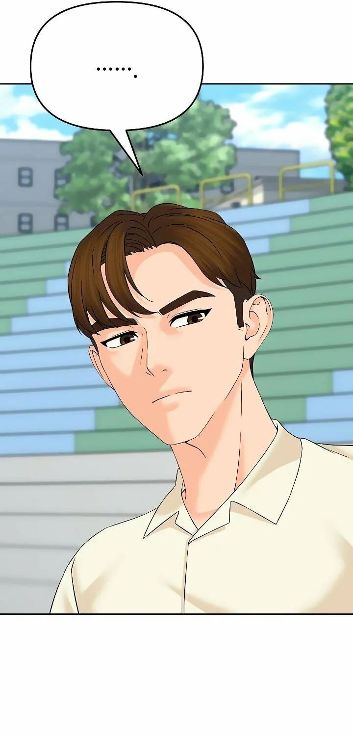 Read From the Grave and Back chapter 133 image 31 on Lezhin