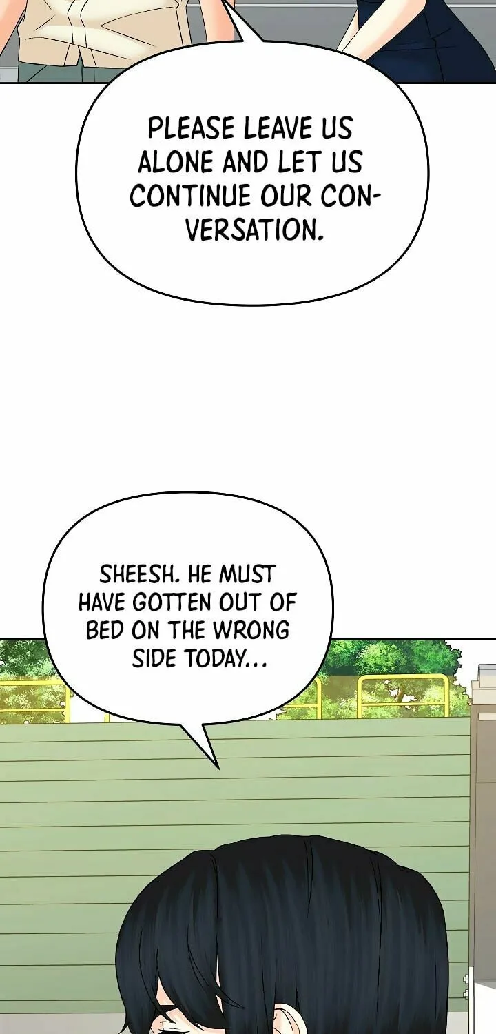 Read From the Grave and Back chapter 133 image 33 on Lezhin
