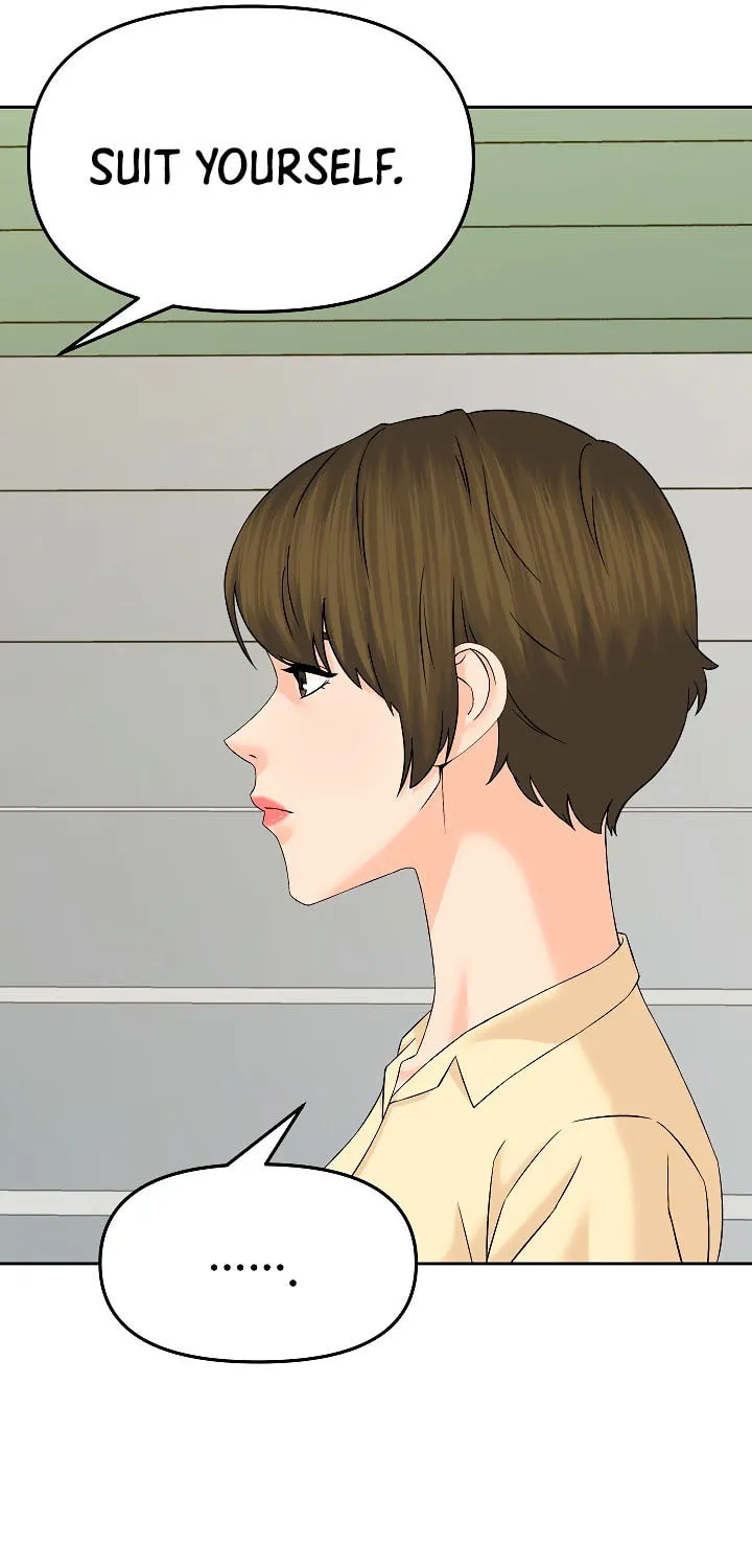 Read From the Grave and Back chapter 133 image 37 on Lezhin