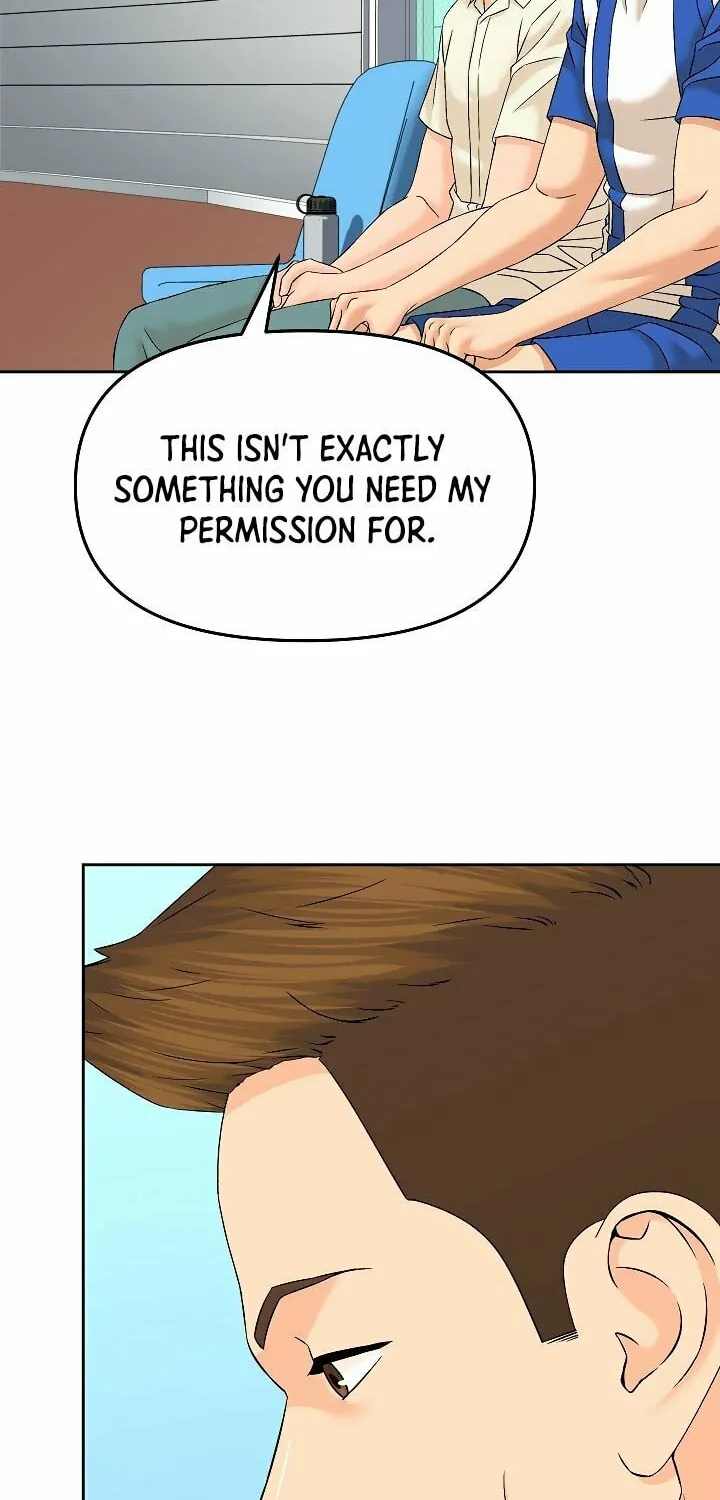 Read From the Grave and Back chapter 133 image 4 on Lezhin