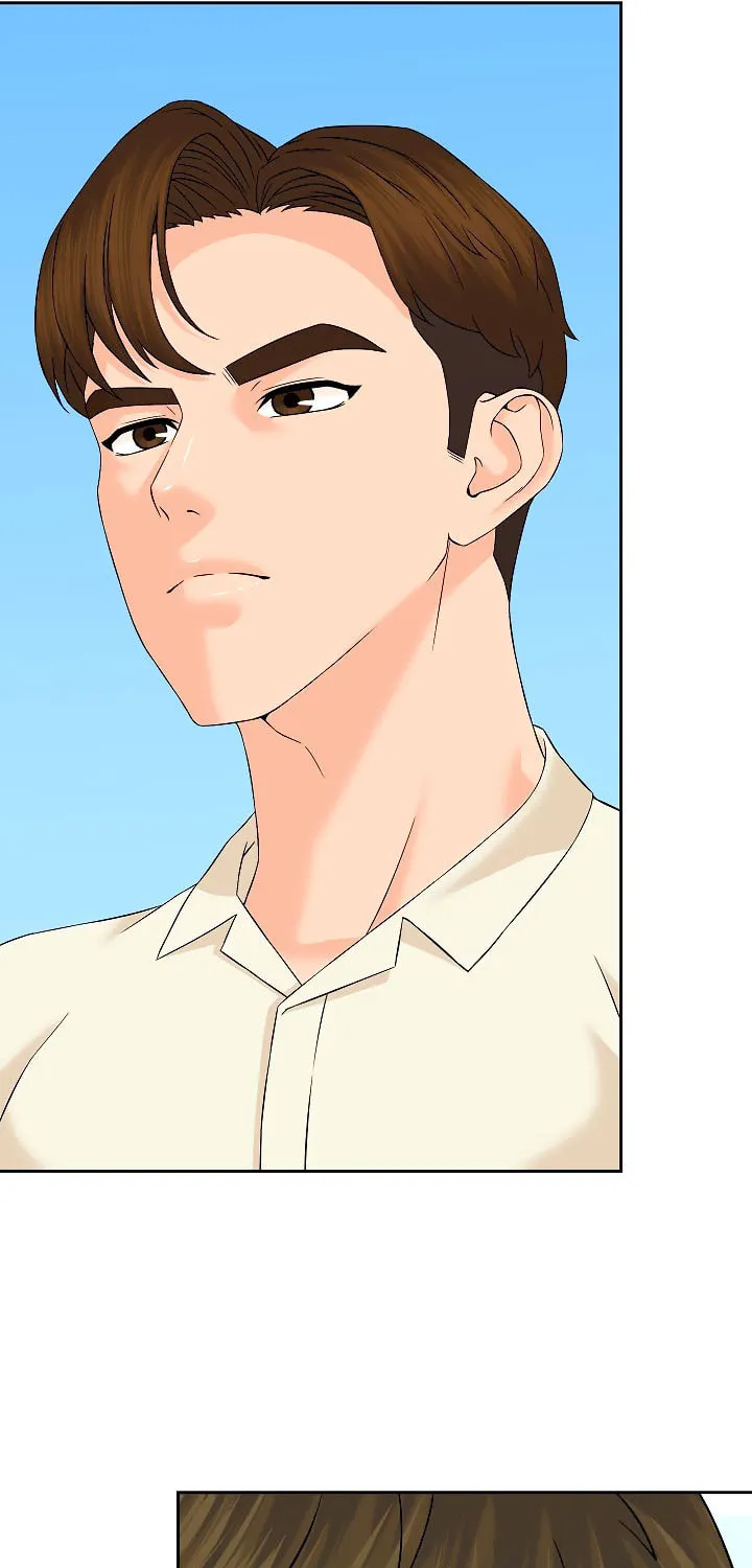 Read From the Grave and Back chapter 133 image 43 on Lezhin