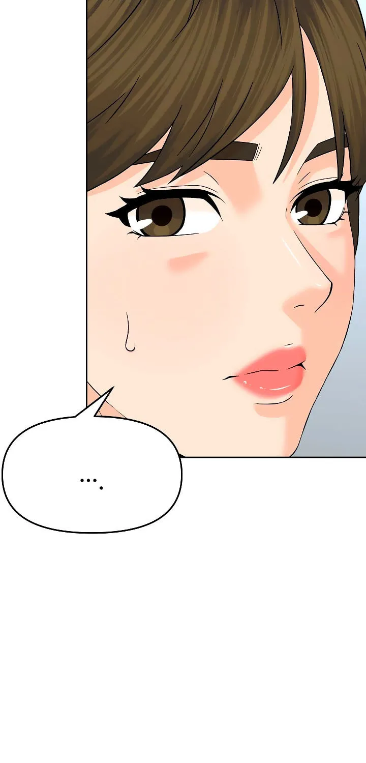 Read From the Grave and Back chapter 133 image 44 on Lezhin