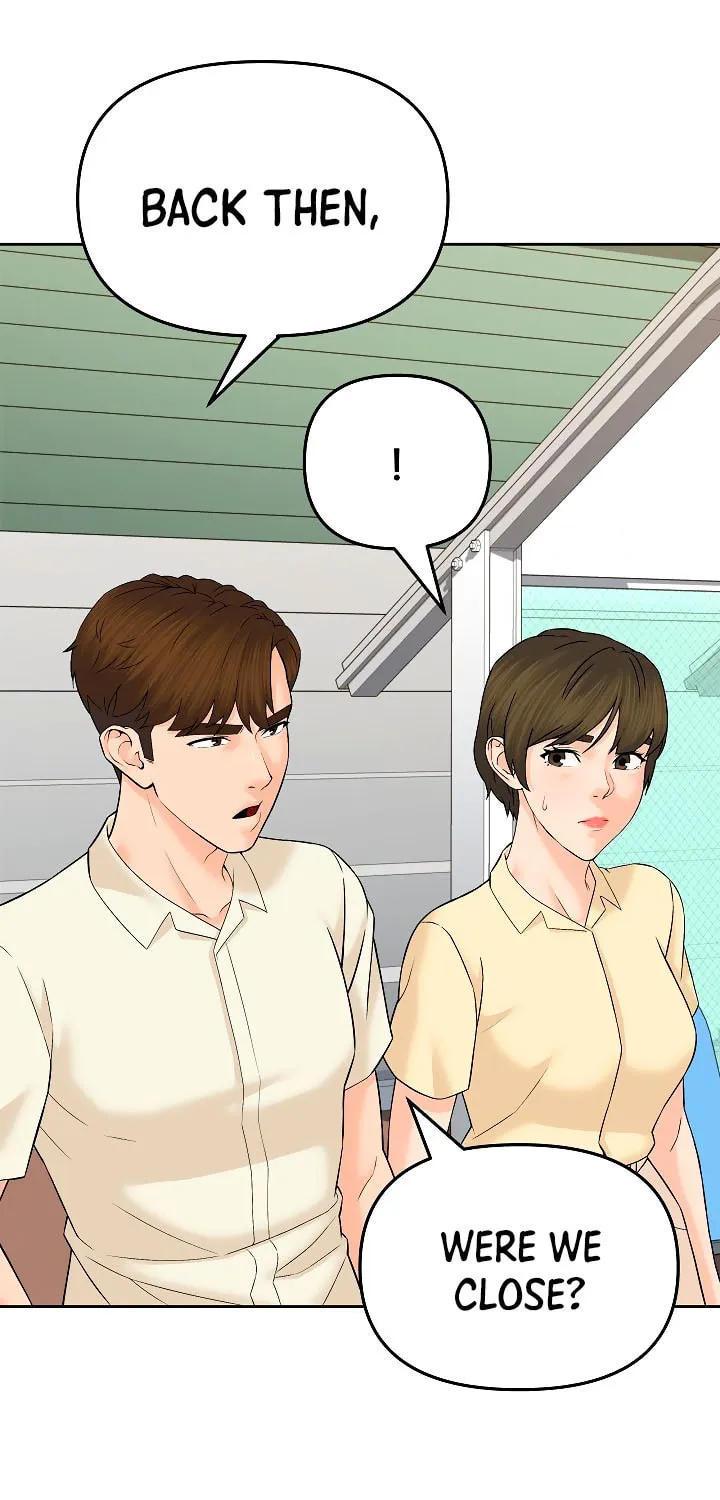 Read From the Grave and Back chapter 133 image 45 on Lezhin