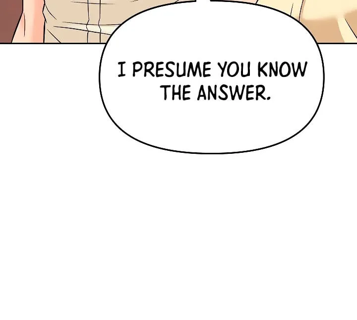 Read From the Grave and Back chapter 133 image 48 on Lezhin