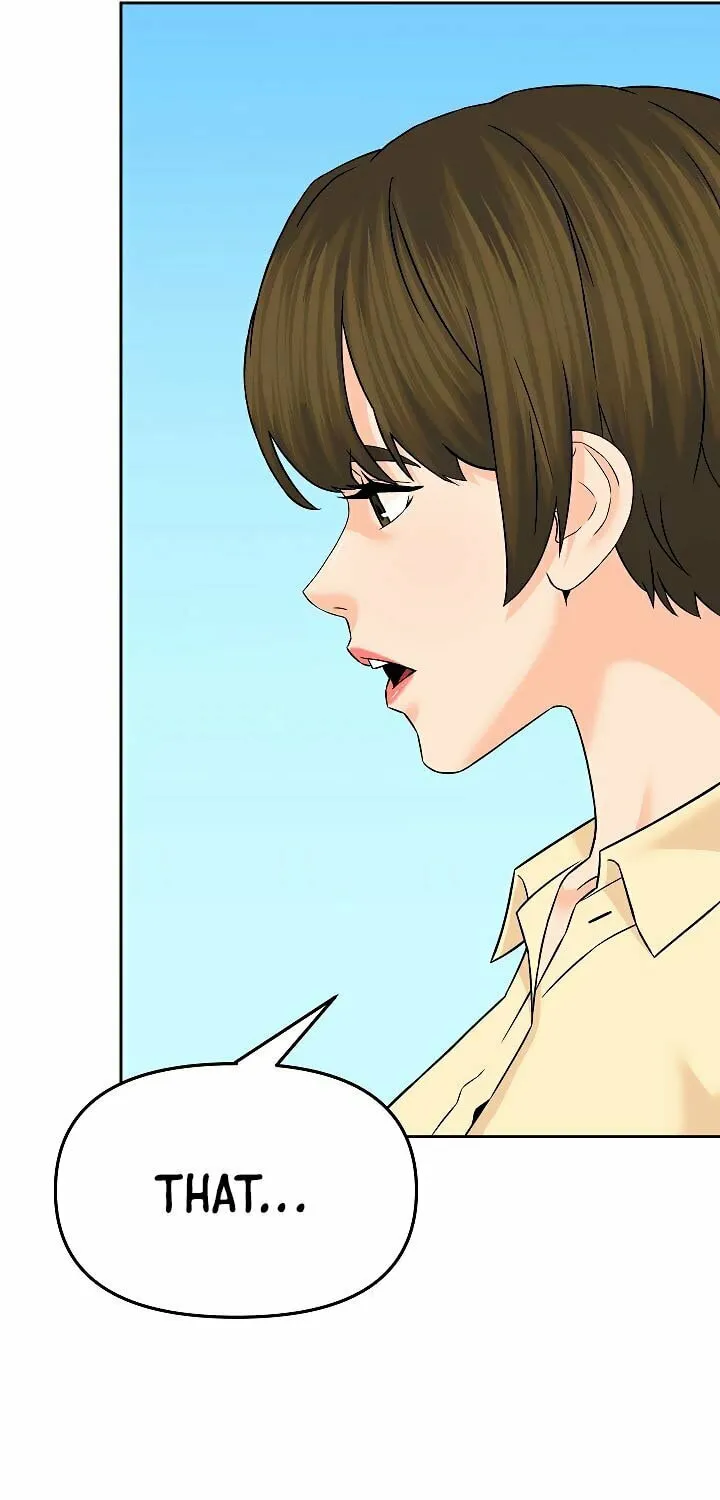 Read From the Grave and Back chapter 133 image 49 on Lezhin