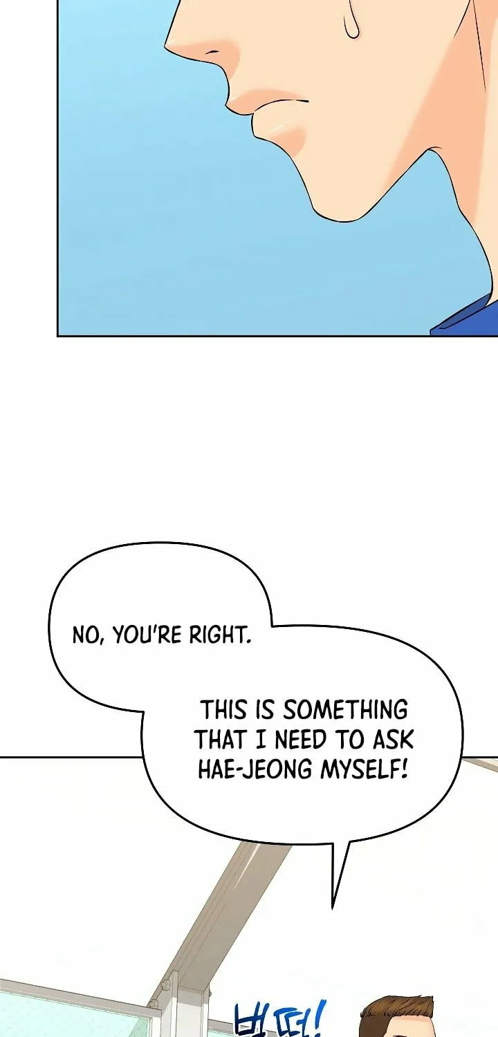 Read From the Grave and Back chapter 133 image 5 on Lezhin