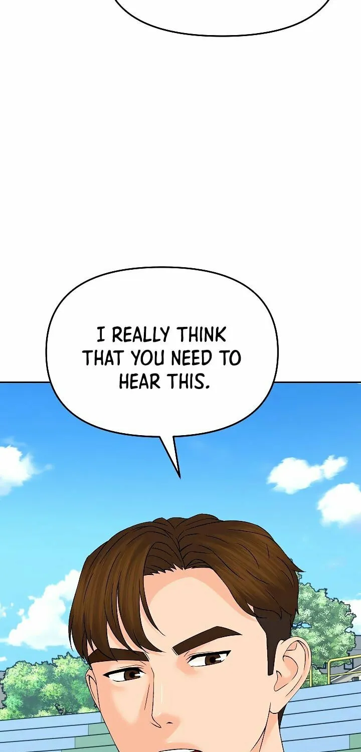 Read From the Grave and Back chapter 133 image 51 on Lezhin