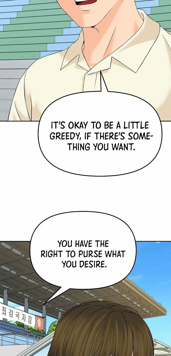 Read From the Grave and Back chapter 133 image 52 on Lezhin