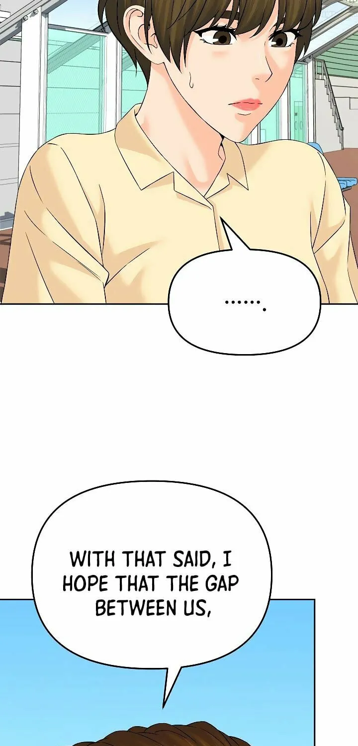 Read From the Grave and Back chapter 133 image 53 on Lezhin