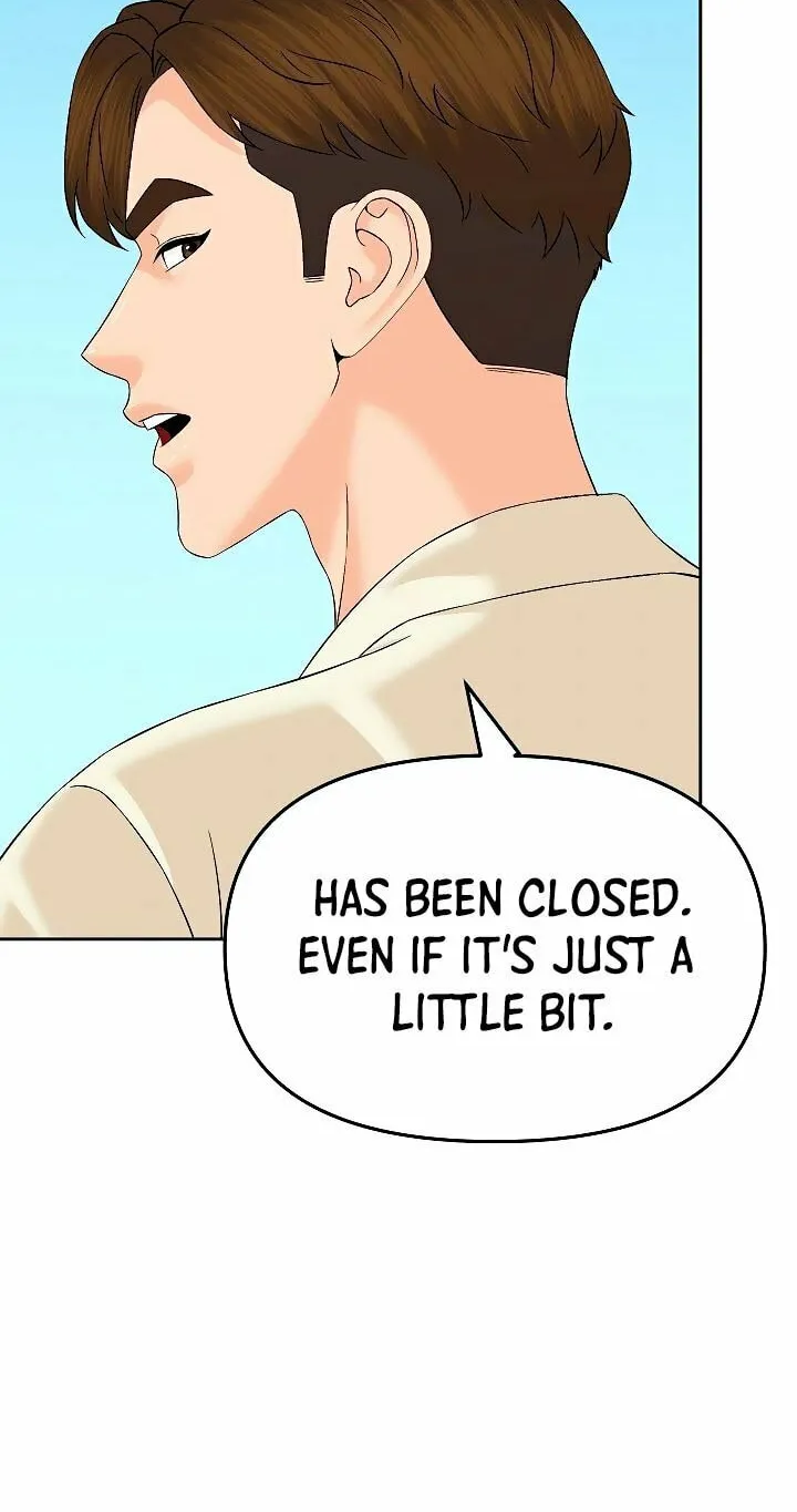 Read From the Grave and Back chapter 133 image 54 on Lezhin
