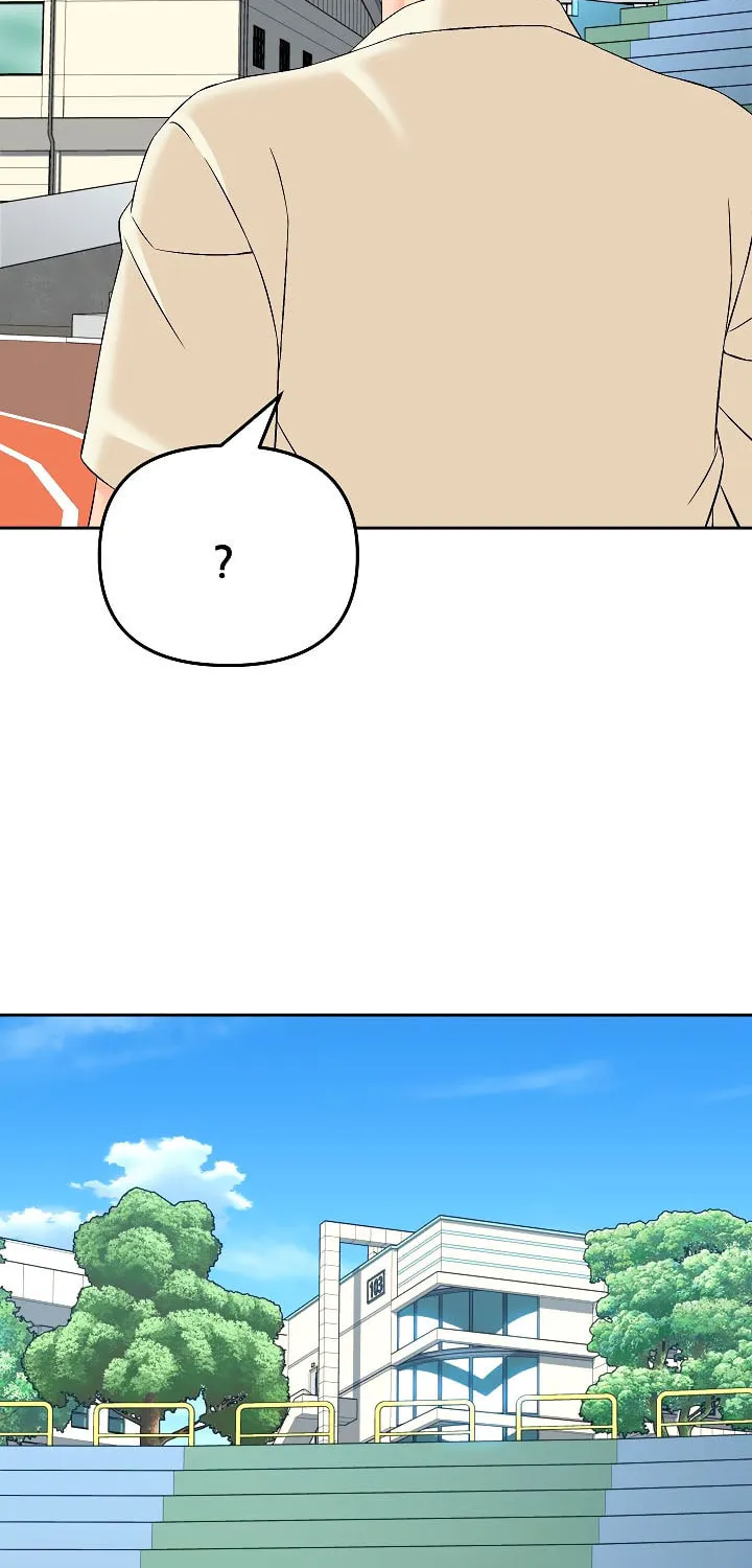 Read From the Grave and Back chapter 133 image 58 on Lezhin
