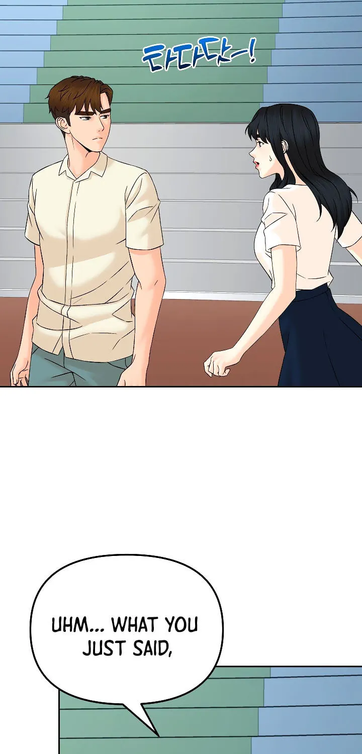 Read From the Grave and Back chapter 133 image 59 on Lezhin