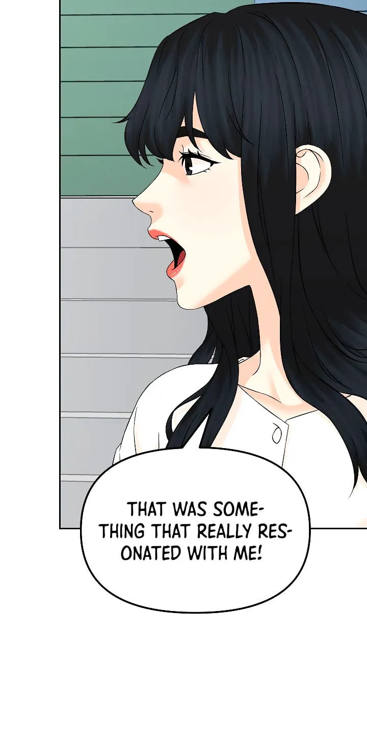 Read From the Grave and Back chapter 133 image 60 on Lezhin